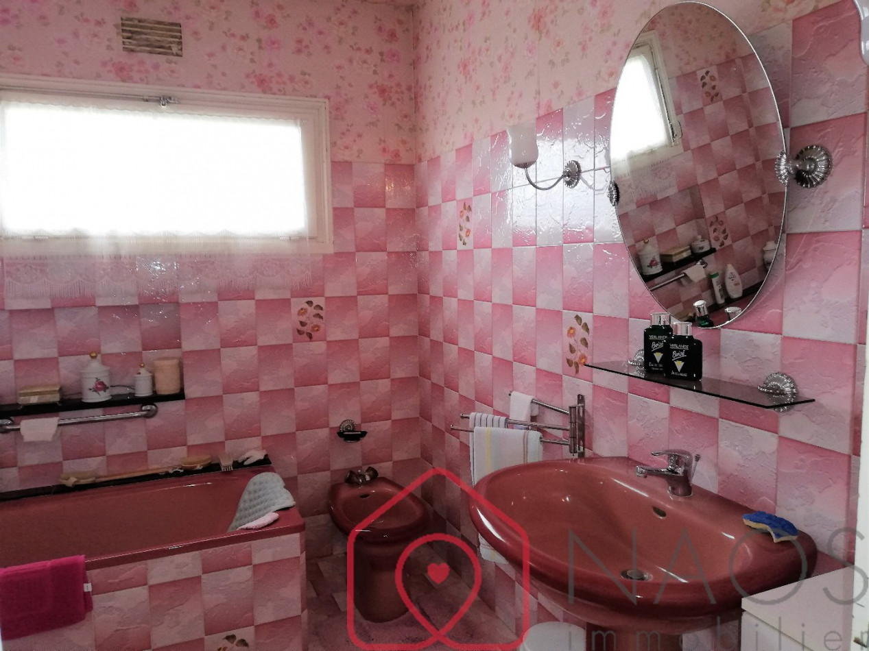 vente Maison Douarnenez - Photo 5