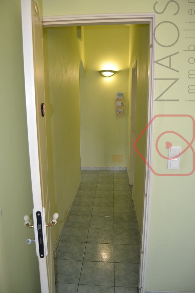 vente Villa Le Lamentin - Photo 7