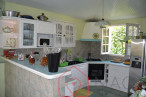 vente Villa Le Lamentin