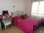 vente Appartement Meudon La Foret