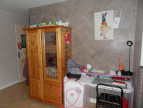 vente Appartement Meudon La Foret