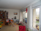vente Appartement Meudon La Foret