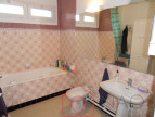 vente Appartement Meudon La Foret