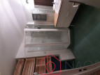 vente Appartement Meudon La Foret