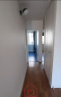 vente Appartement Meudon La Foret