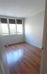 vente Appartement Meudon La Foret