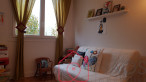 vente Appartement Meudon La Foret