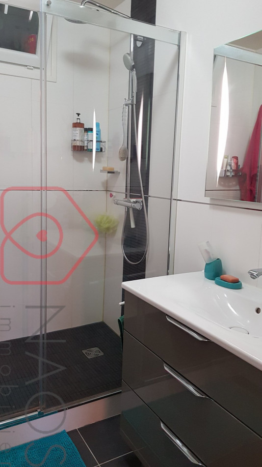 vente Appartement Meudon La Foret - Photo 8