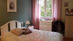 vente Appartement Meudon La Foret