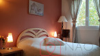 vente Appartement Meudon La Foret