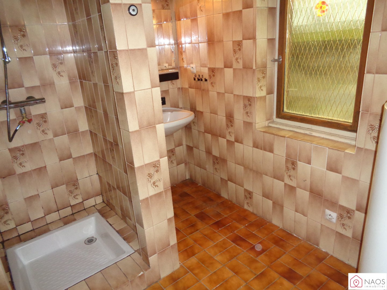 vente Maison de village Soultz Sous Forets - Photo 5