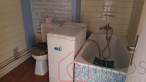 vente Studio Meudon La Foret