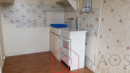 vente Studio Meudon La Foret