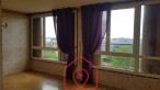 vente Studio Meudon La Foret