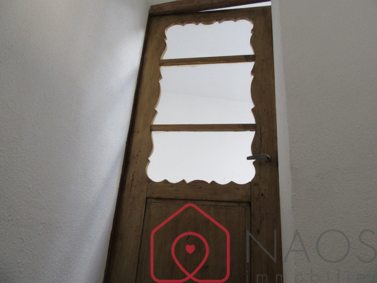 vente Maison de village Coursan - Photo 8