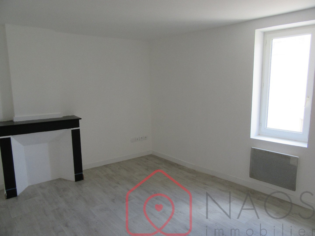 vente Maison de village Coursan - Photo 1