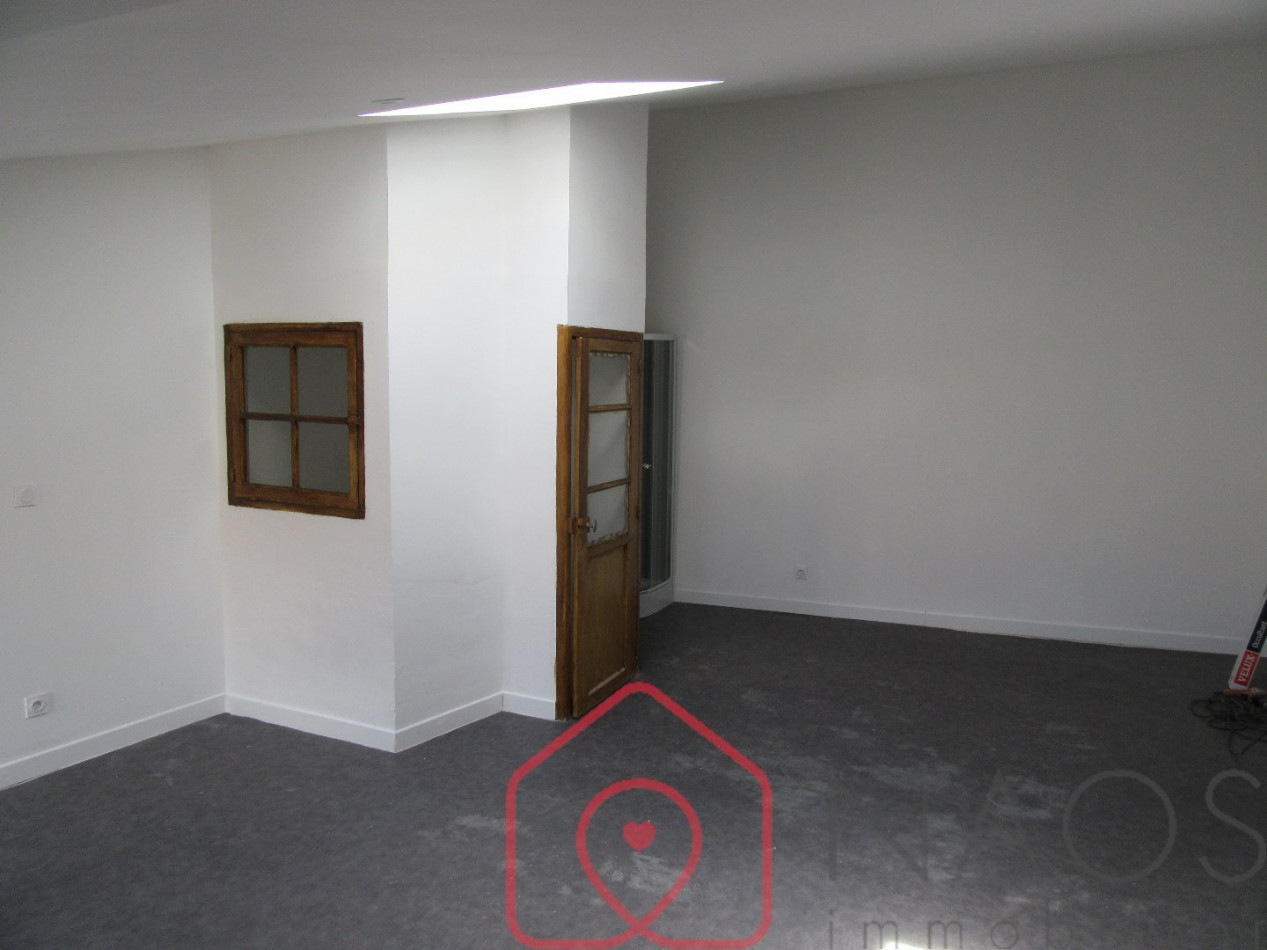 vente Maison de village Coursan - Photo 7