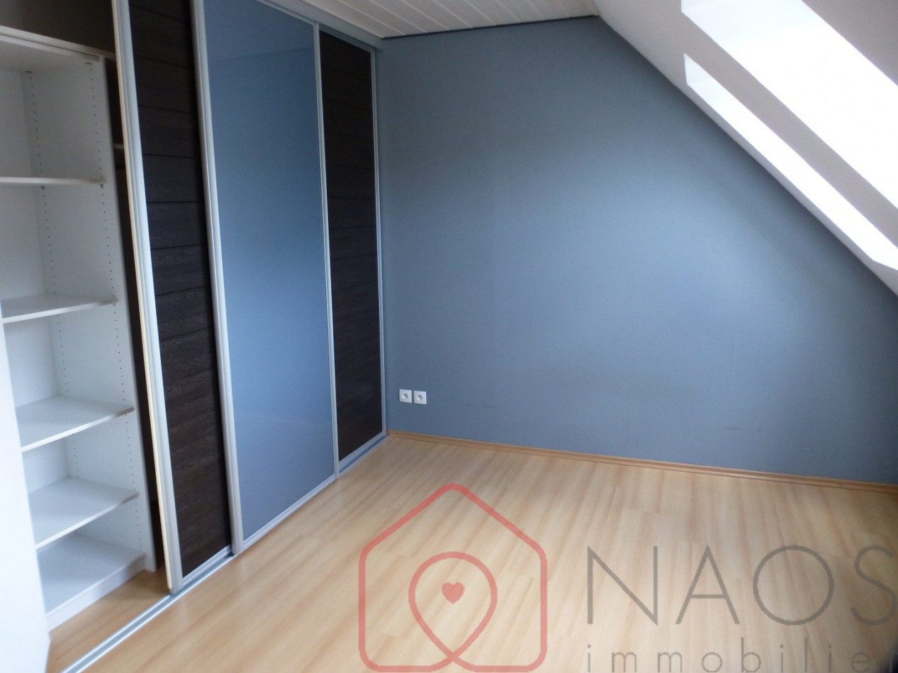 vente Appartement Niederbronn Les Bains - Photo 8