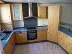 vente Appartement Niederbronn Les Bains