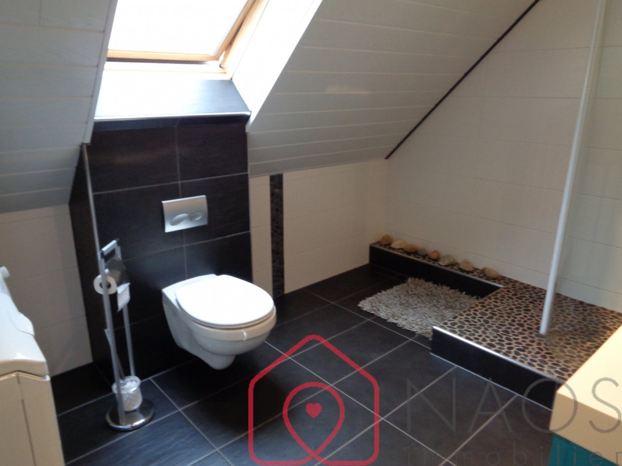 vente Appartement Niederbronn Les Bains - Photo 6