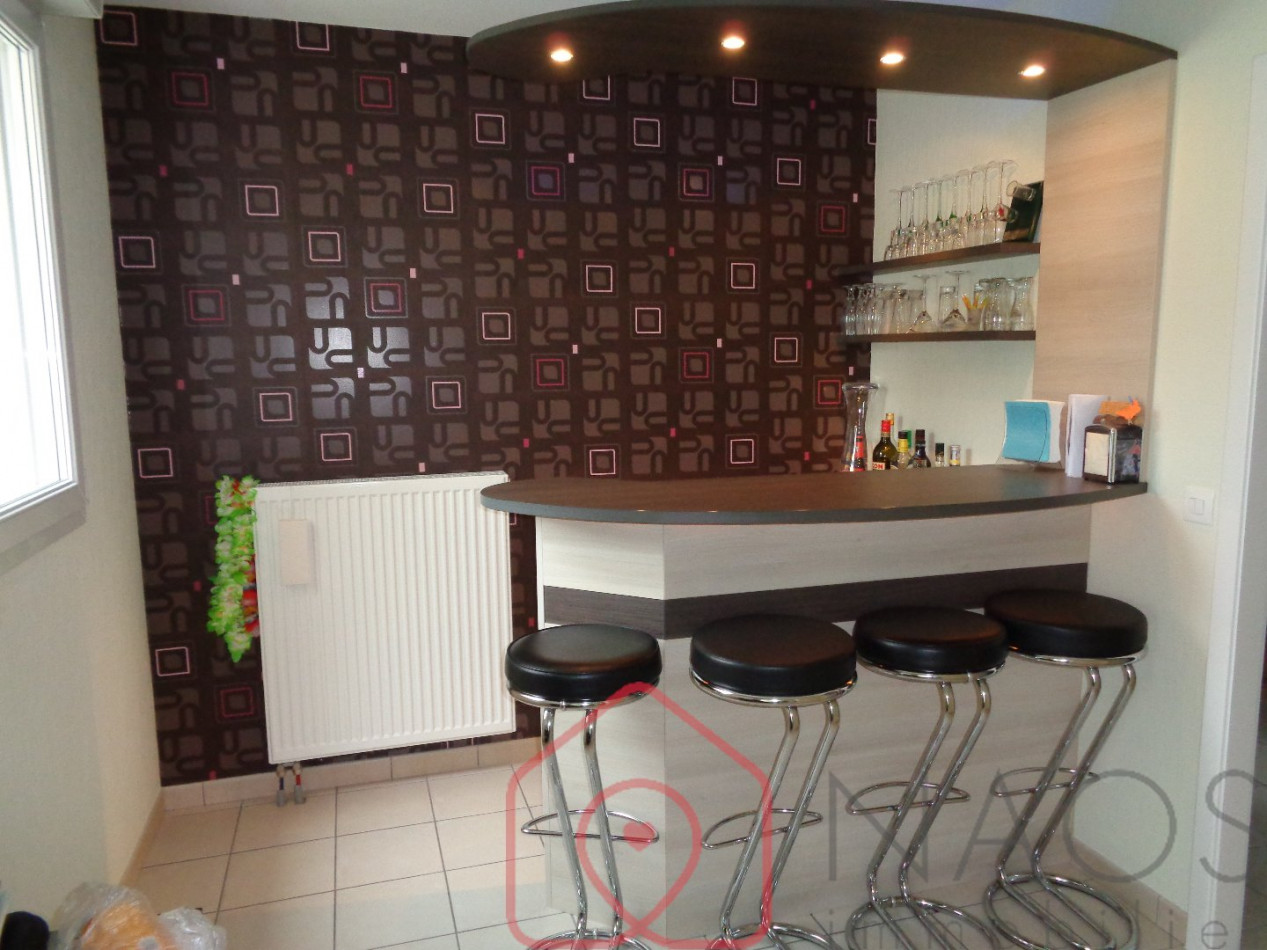 vente Appartement Niederbronn Les Bains - Photo 2