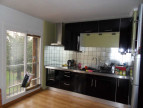 vente Appartement Meudon La Foret