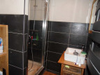 vente Appartement Meudon La Foret
