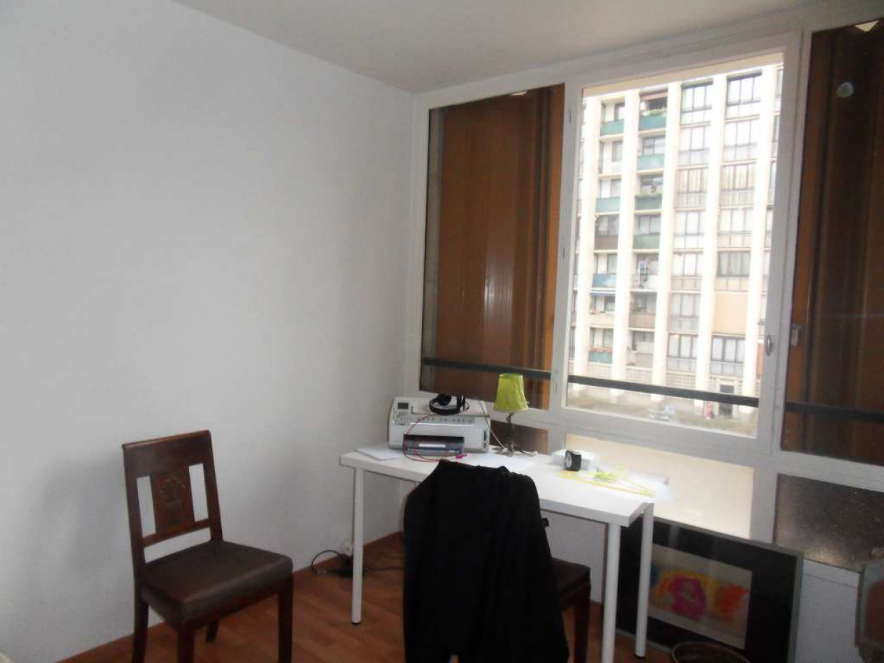 vente Appartement Meudon La Foret - Photo 3