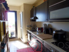 vente Appartement Meudon La Foret