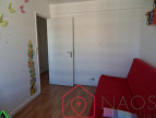 vente Appartement Meudon La Foret