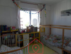 vente Appartement Meudon La Foret