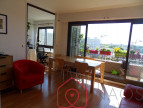 vente Appartement Meudon La Foret