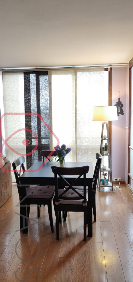 vente Appartement Meudon La Foret - Photo 2