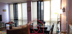 vente Appartement Meudon La Foret