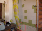 vente Appartement Meudon La Foret