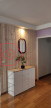 vente Appartement Meudon La Foret