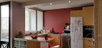 vente Appartement Meudon La Foret