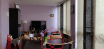 vente Appartement Meudon La Foret