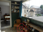 vente Appartement Paris 20eme Arrondissement