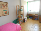 vente Appartement Paris 20eme Arrondissement