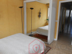 vente Appartement Paris 20eme Arrondissement
