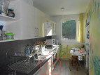 vente Appartement Paris 20eme Arrondissement