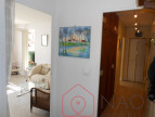 vente Appartement Paris 20eme Arrondissement