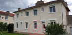 vente Maison Poitiers