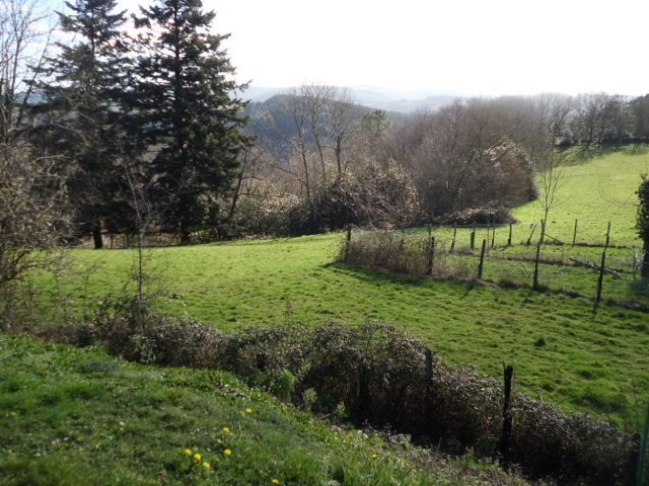 vente Pavillon Castres - Photo 2