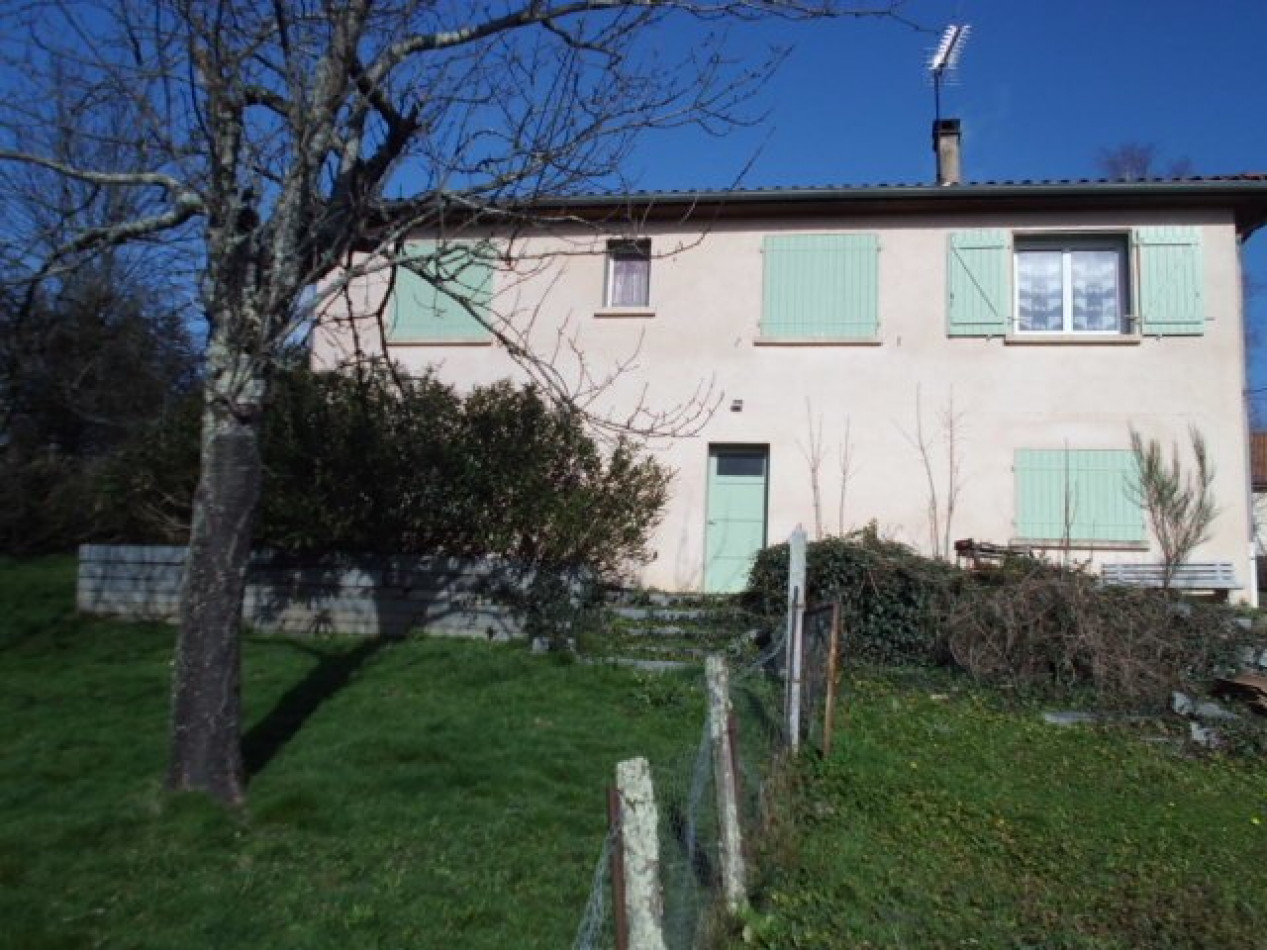 vente Pavillon Castres - Photo 6