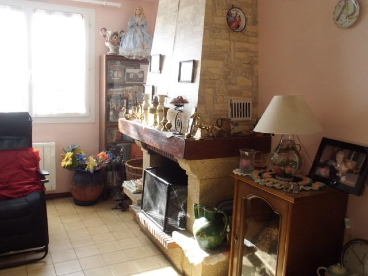 vente Pavillon Castres - Photo 7