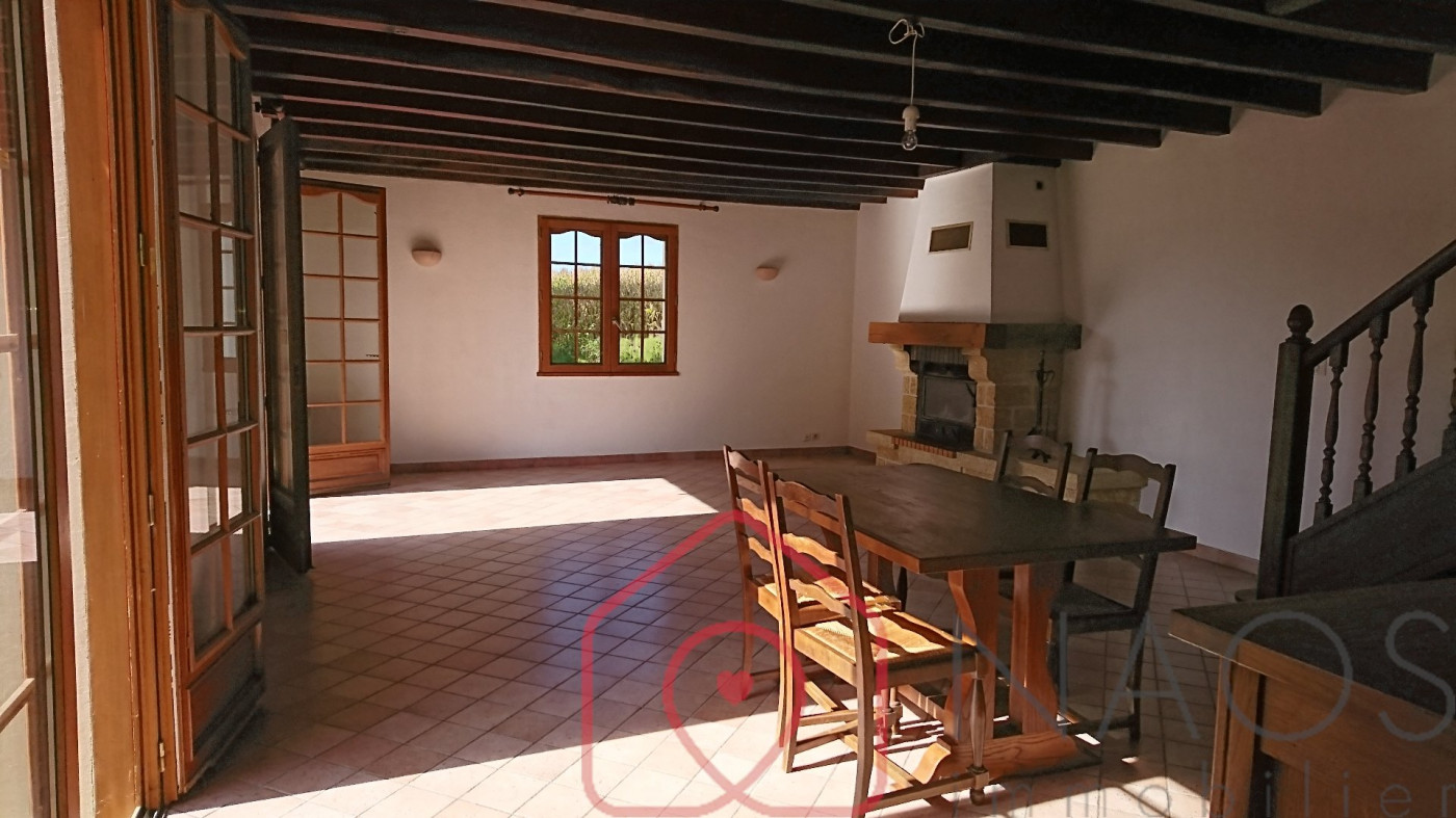 vente Maison Monein - Photo 4