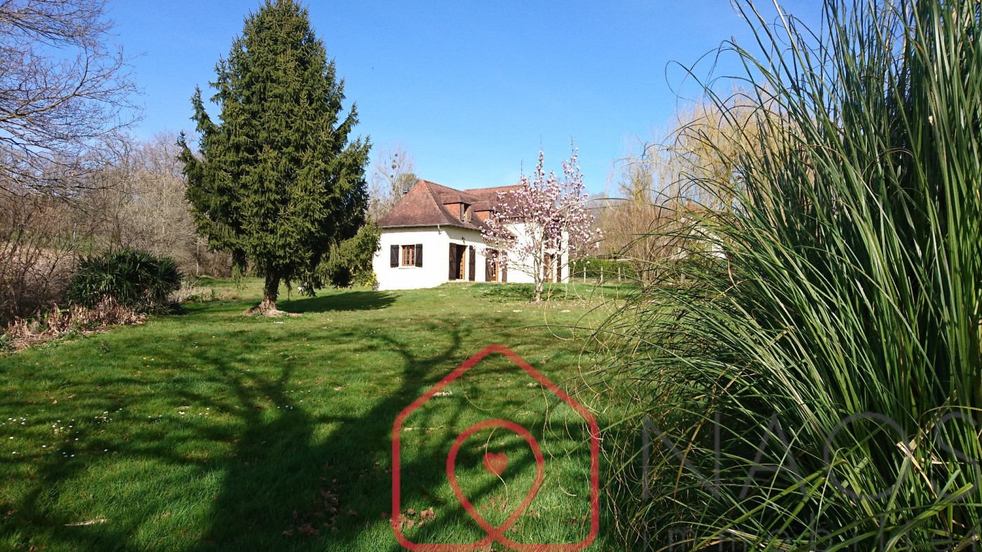 vente Maison Monein - Photo 2