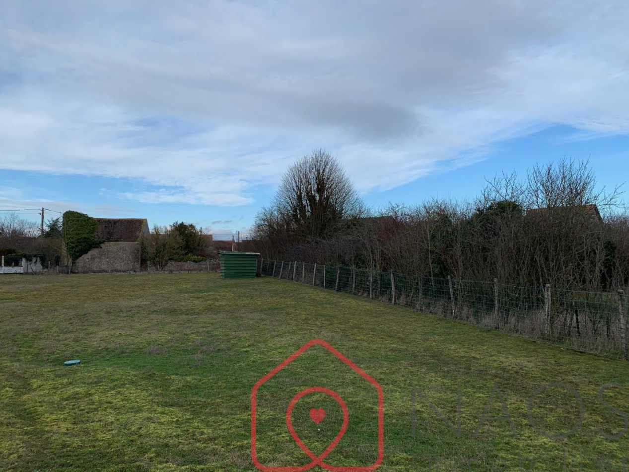 vente Maison Saint Pierre Les Nemours - Photo 10